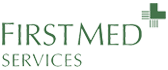 FirstMed Services GmbH